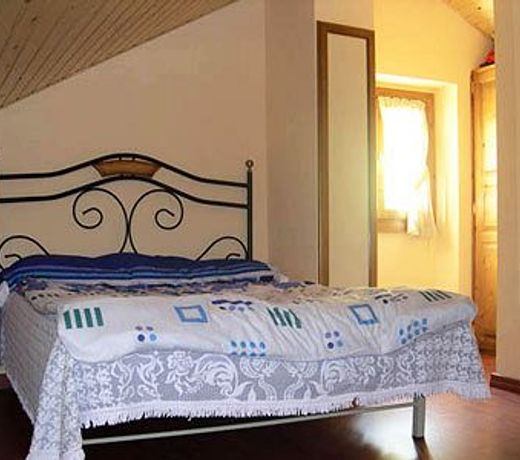 HOSTAL RIO ARA BELLOSTA by Vivere Stays