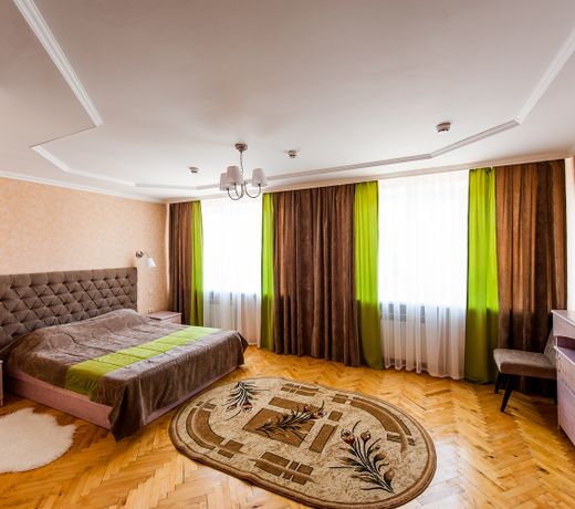 Bed & Breakfast Kursk