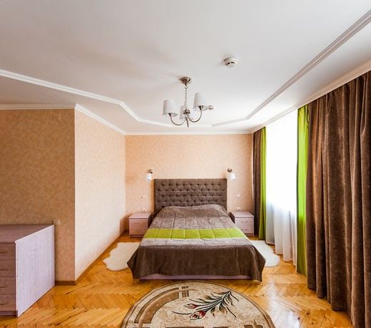Bed & Breakfast Kursk