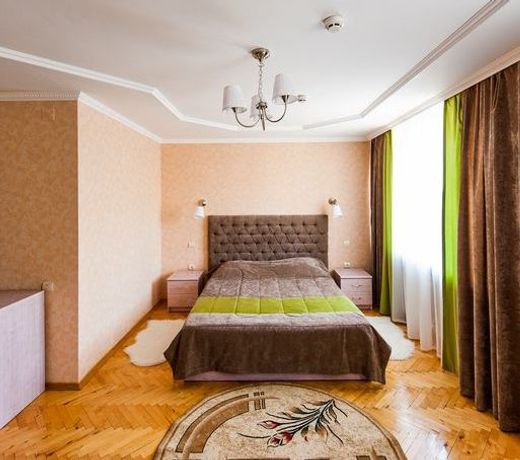 Bed & Breakfast Kursk