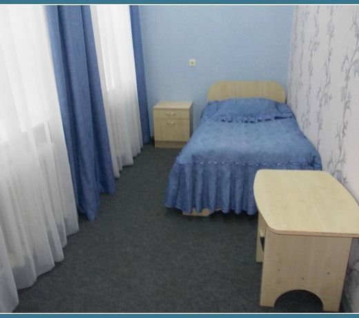 Hotel New Continent