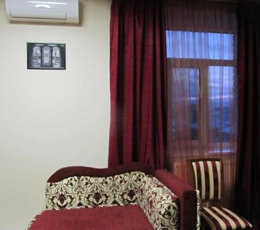 Hotel Agat