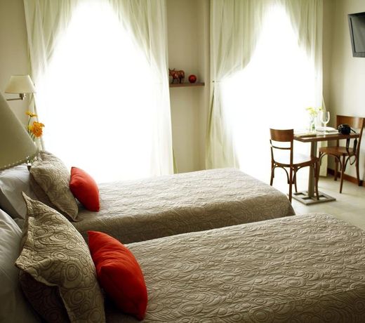 DonSuites