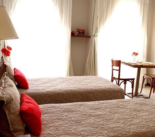 DonSuites