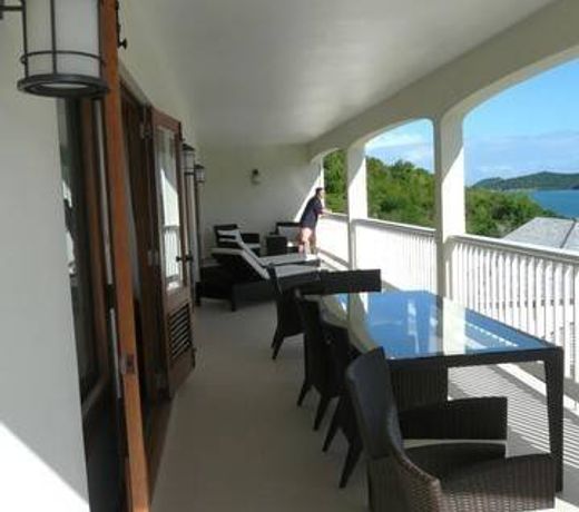 Nonsuch Bay 412