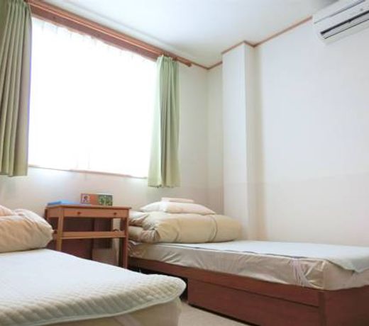 Kencha Rumah