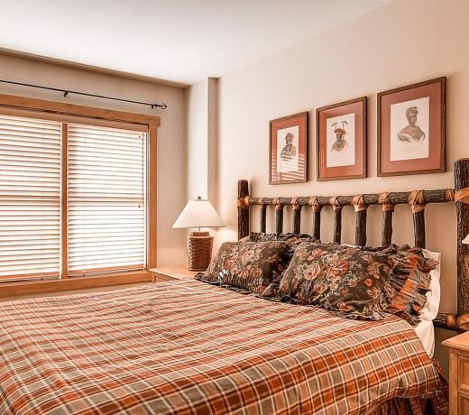 RMRM Frisco Properties