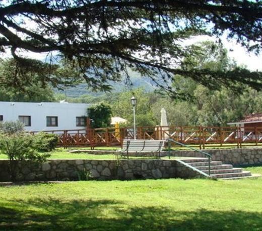 Hotel Walcheren