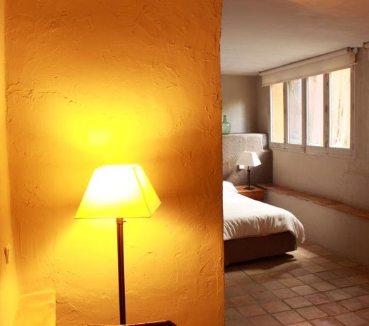 SÂ´Hostal dÂ´Esporles