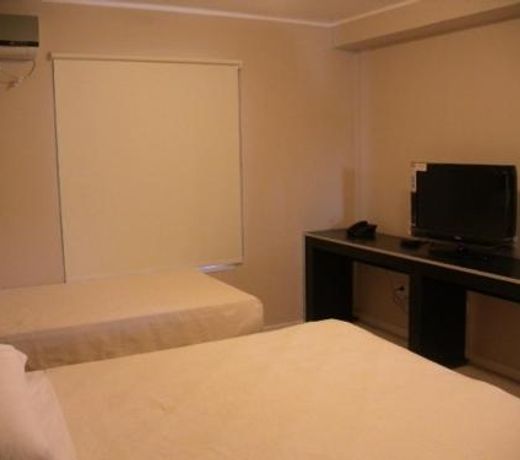 LS Hotel