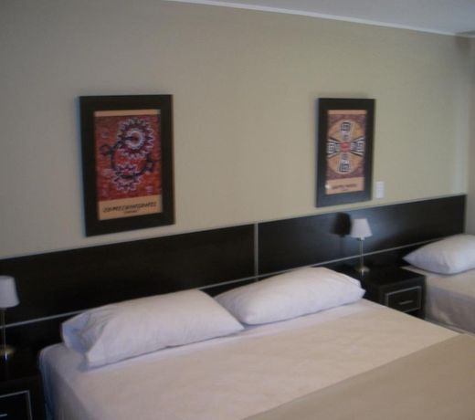 LS Hotel