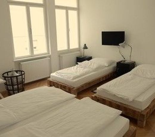 Lobagola B&B