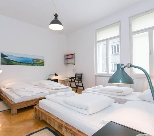 Lobagola B&B