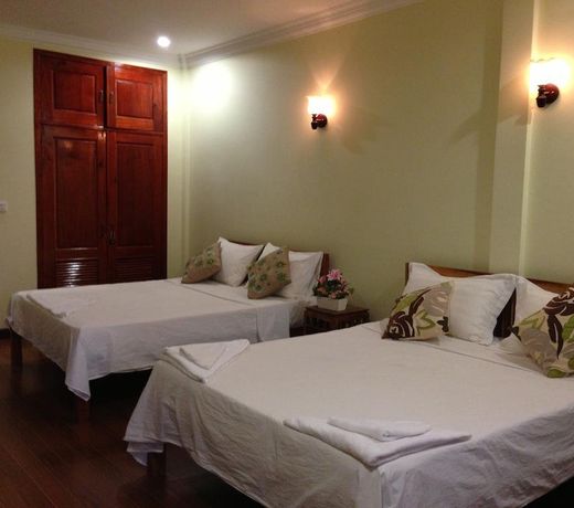 BRISE DE KEP BOUTIQUE