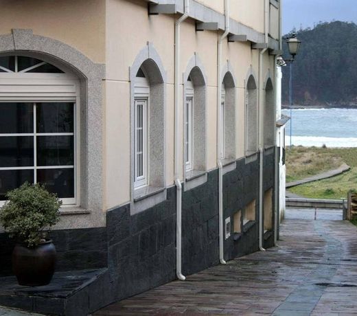 Hotel Viento del Norte