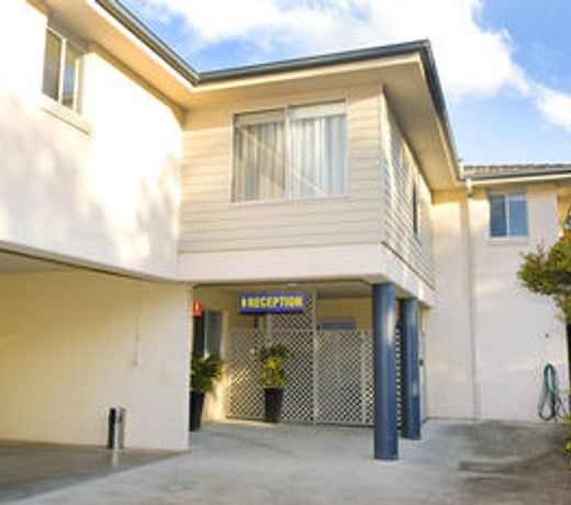 Tiarri Terrigal