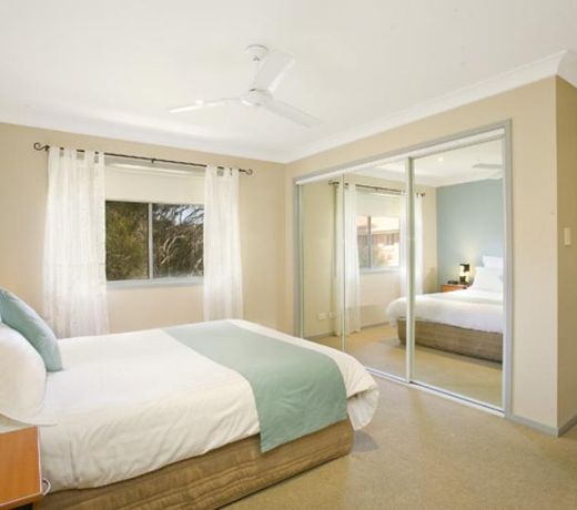 Tiarri Terrigal