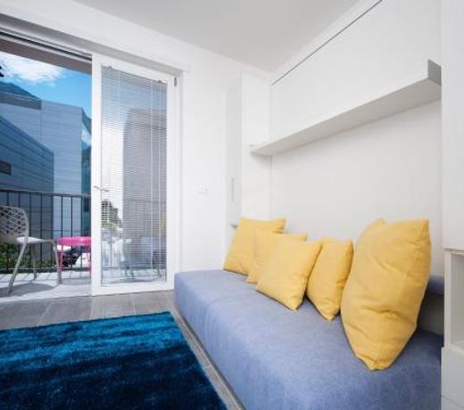 Stay COOPER l Guesthouse 37