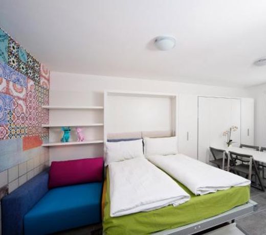 Stay COOPER l Guesthouse 37