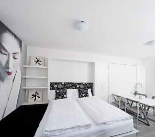 Stay COOPER l Guesthouse 37