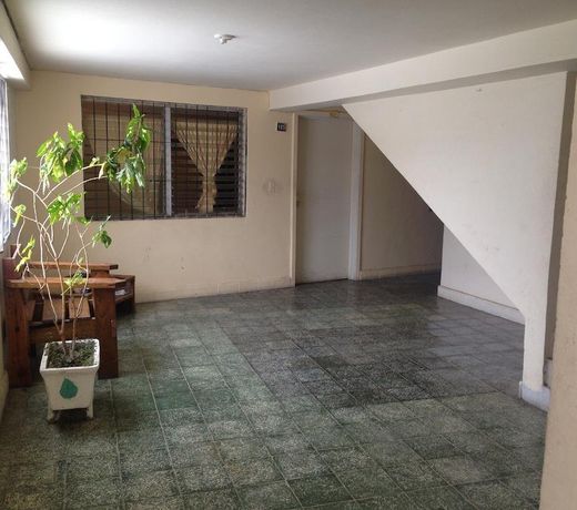 Hotel Caribe