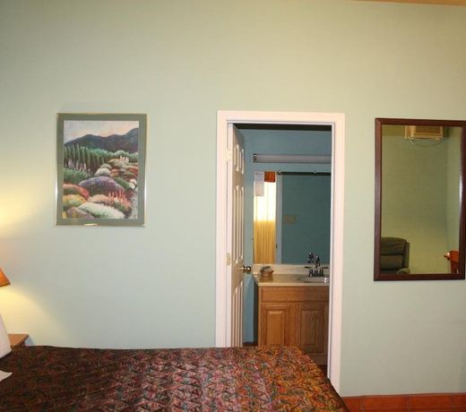Rolson Hotel