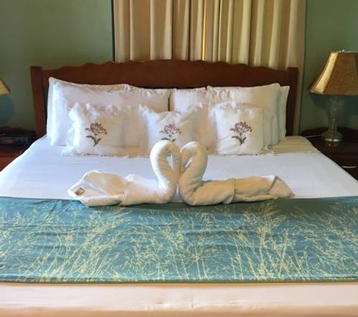 Rolson Hotel