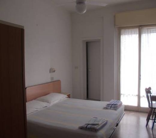 Hotel Miami