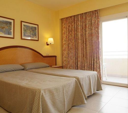Grupotel Port DÂ´Alcudia