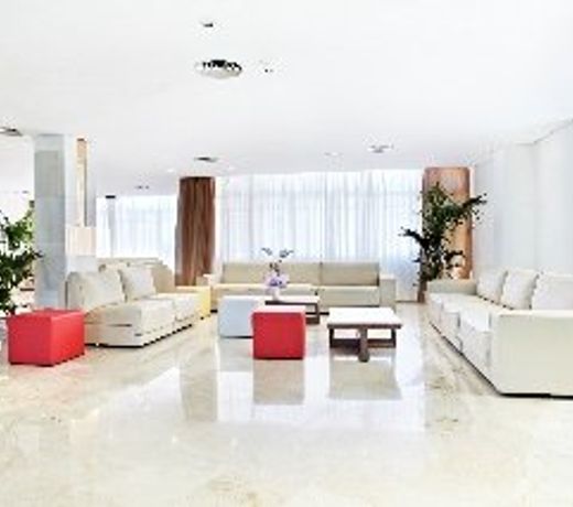 Grupotel Port DÂ´Alcudia