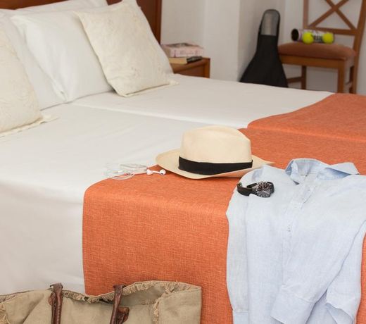 BLUESEA Piscis - Adults Only
