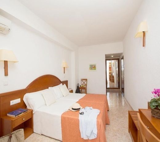 BLUESEA Piscis - Adults Only