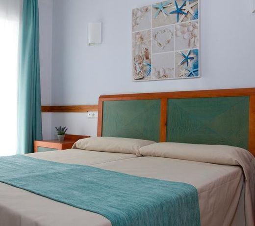 Hostal Brisa Marina