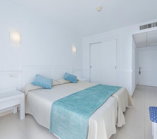 Hostal Brisa Marina