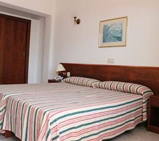 Cabot Romantic- Adults Only
