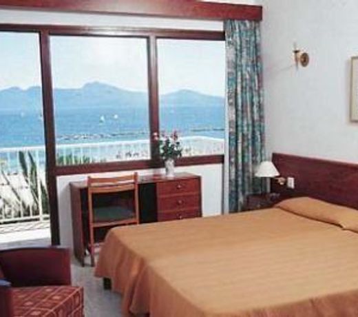 Cabot Romantic- Adults Only