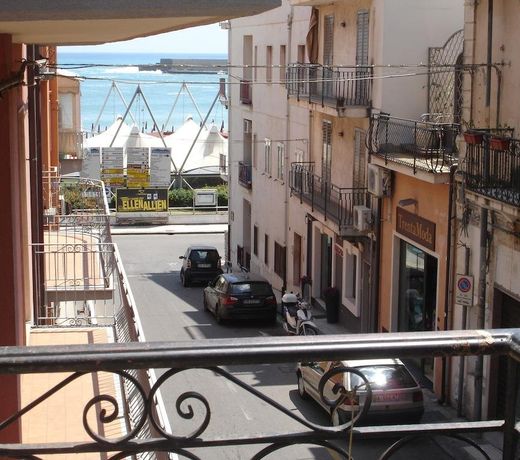 Hotel La Rusticana