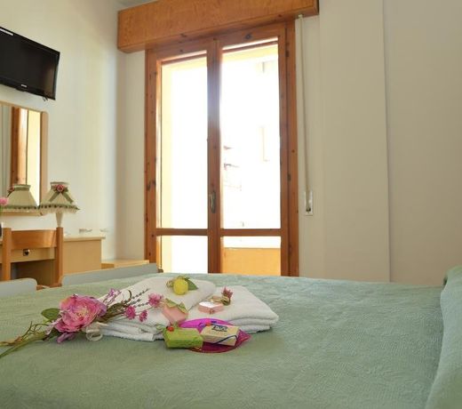 Hotel Maioli