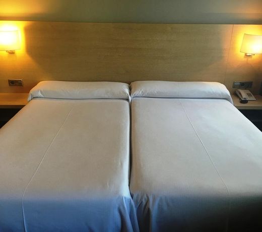 Hotel Valencia
