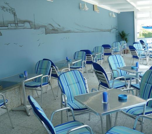 Hostal Magallanes