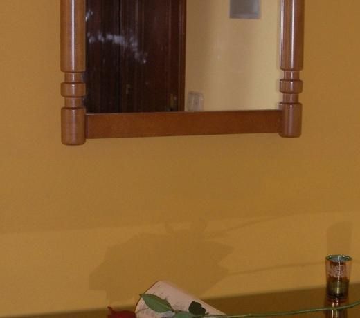 Hostal Magallanes