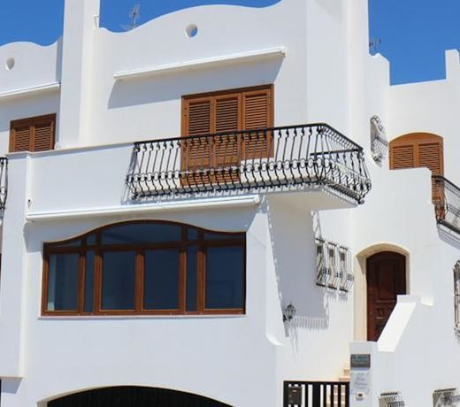 Santa Caterina Bed & Breakfast