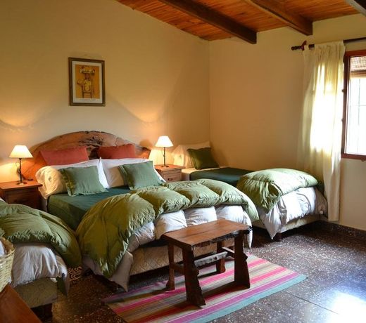 La Posada De Juan