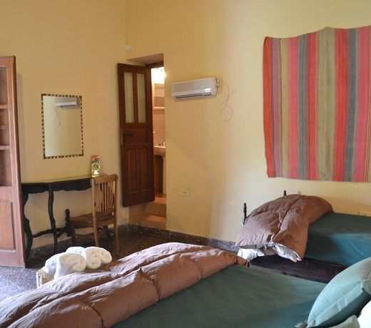 La Posada De Juan