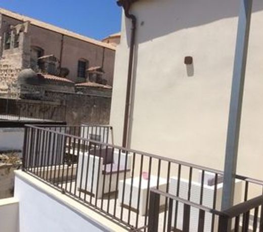 Palazzo Gilistro