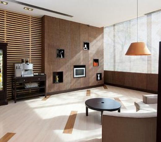 NH Alicante