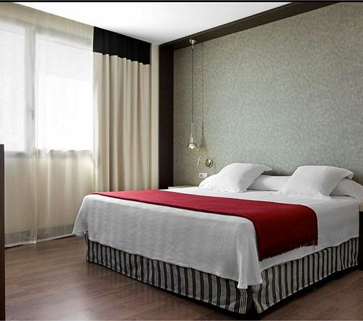 NH Alicante