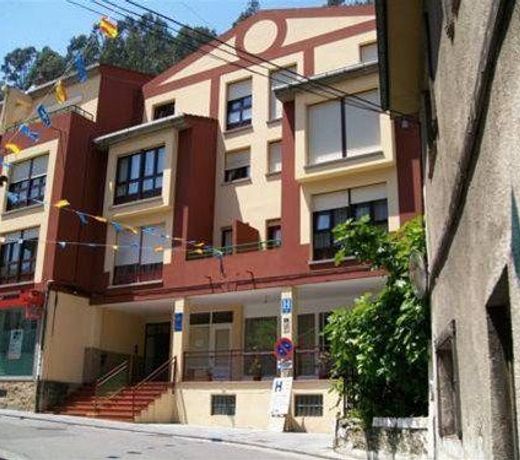 Hotel Sol de la Blanca