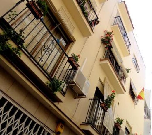 Hostal Altamar