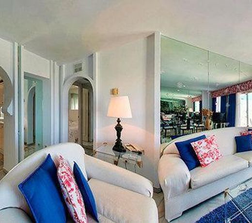 Hotel Suites Albayzin Del Mar